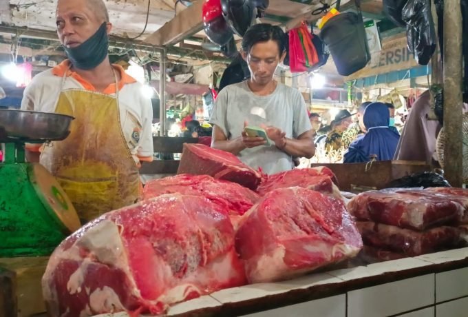 WhatsApp Image 2022-03-29 at 15.23.10