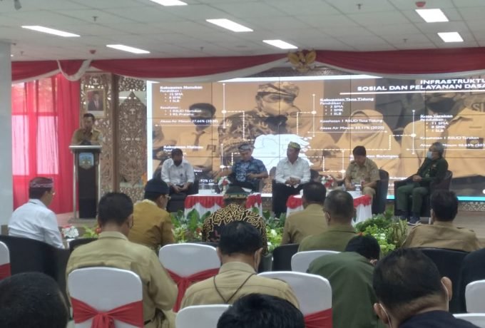 WhatsApp Image 2022-03-29 at 15.26.01