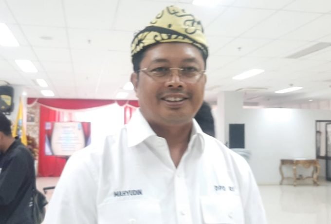 WhatsApp Image 2022-03-29 at 15.51.25