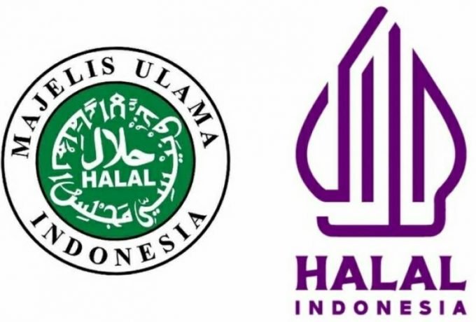 logo-halal-mui-kiri-dan-logo-halal-baru-yang_220313141232-912 logo