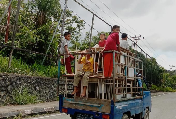 IMG-20220424-WA0073 Kendaraan pickup