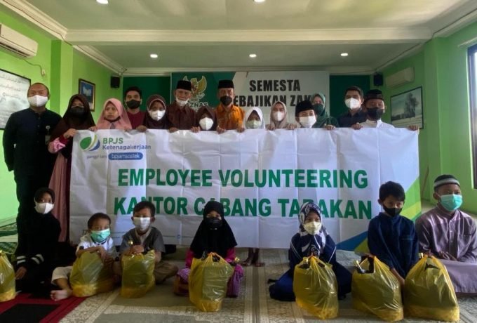 IMG-20220426-WA0014 Kegiatan Employee Volunteering