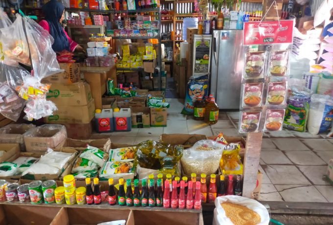 IMG-20220426-WA0029 Stok minyak goreng lokal