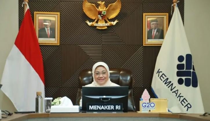 Ida Fauziyah