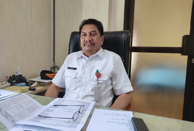 WhatsApp Image 2022-04-01 at 14.07.21