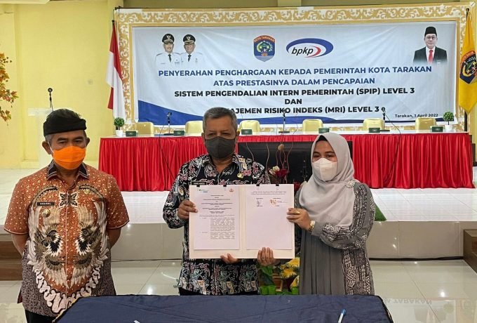 WhatsApp Image 2022-04-01 at 14.21.57