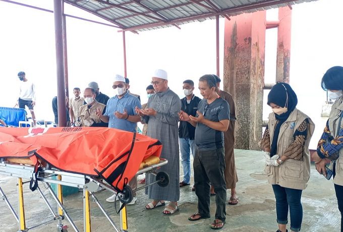 WhatsApp Image 2022-04-02 at 16.27.10