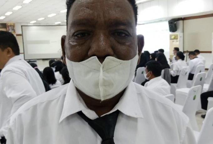 WhatsApp Image 2022-04-04 at 15.25.19