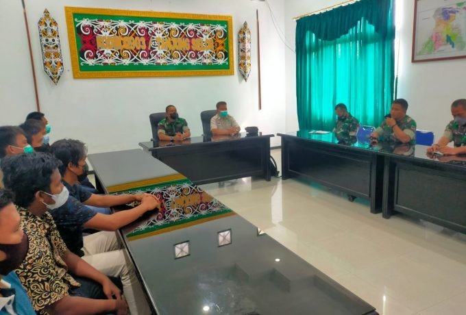 WhatsApp Image 2022-04-06 at 11.02.38 komcad