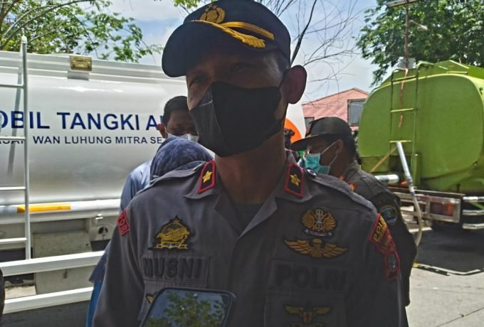 WhatsApp Image 2022-04-06 at 11.05.47 Wakapolres Bulungan Kompol Muhammad Husni