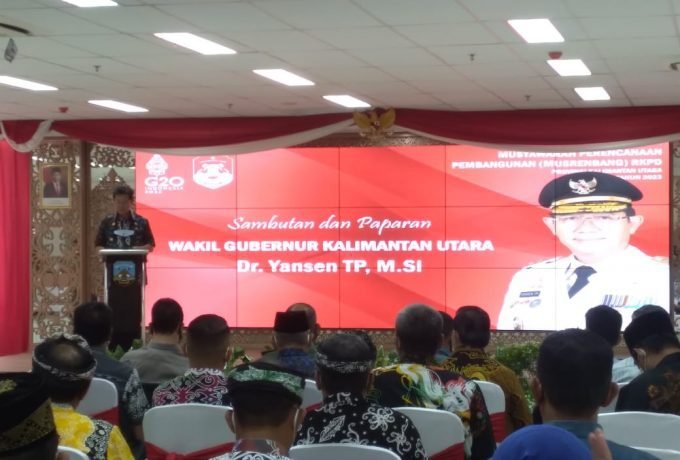 WhatsApp Image 2022-04-07 at 15.18.45 Wakil Gubernur Kaltara Yansen TP