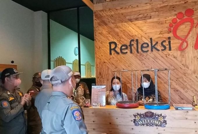 WhatsApp Image 2022-04-14 at 16.45.23