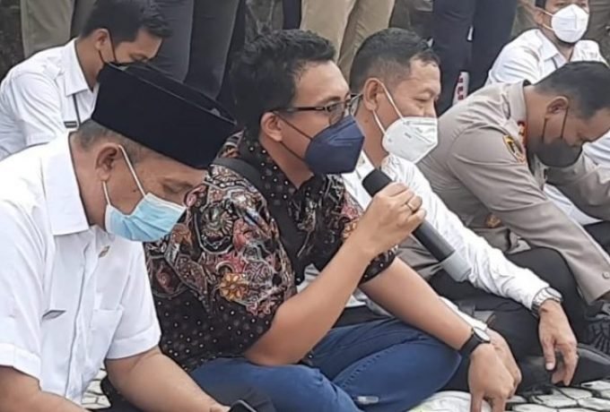 WhatsApp Image 2022-04-14 at 17.41.45