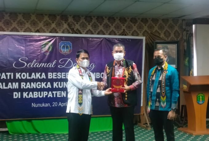 WhatsApp Image 2022-04-20 at 16.28.50