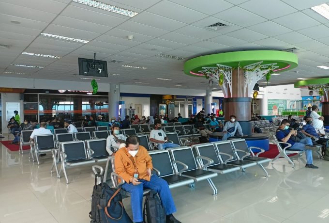 WhatsApp Image 2022-04-25 at 16.55.42