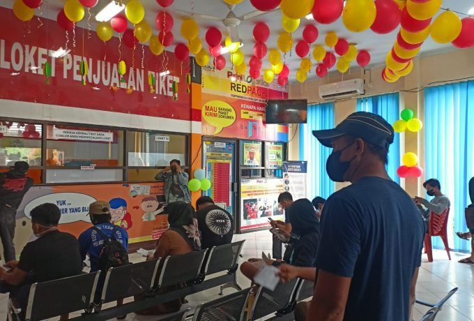 WhatsApp Image 2022-04-25 at 17.11.07