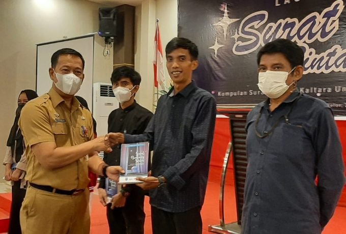 WhatsApp Image 2022-04-27 at 06.28.58