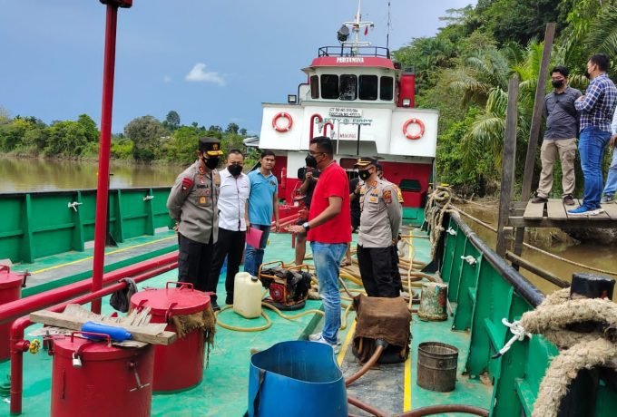 WhatsApp Image 2022-04-28 at 14.17.15