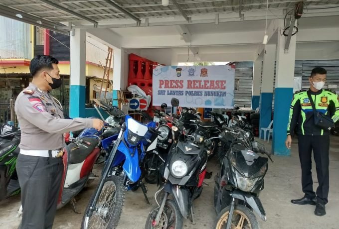 WhatsApp Image 2022-04-28 at 16.32.22