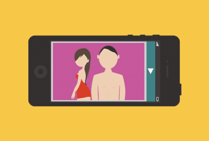 sakit-hati-remaja-di-manggarai-sebar-video-syur-mantan-pacar