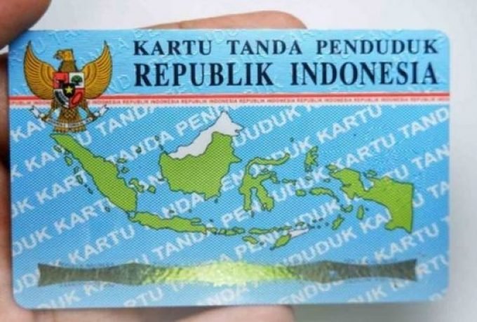 12106-ilustrasi-ktp-elektronik-istimewa