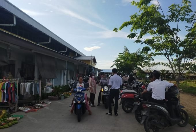 PAD Nunukan PAD Nunukan