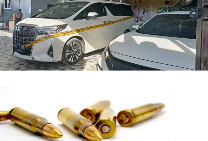 InShot_20220505_192843055