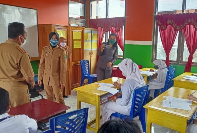 WhatsApp Image 2022-05-10 at 13.37.18