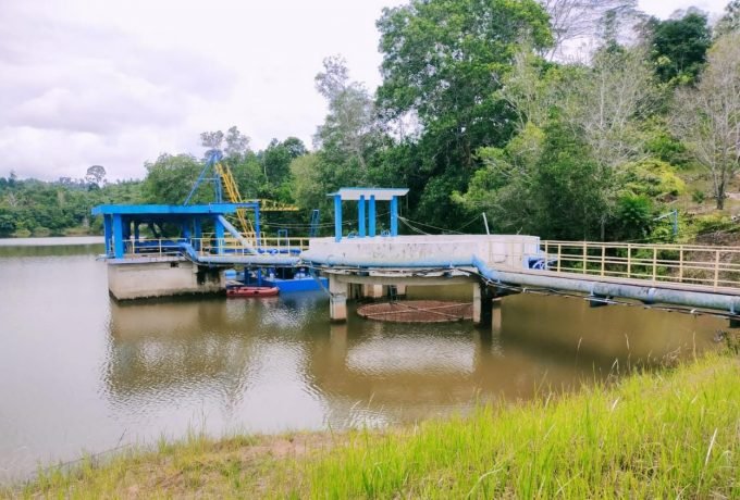 WhatsApp Image 2022-05-10 at 13.39.27