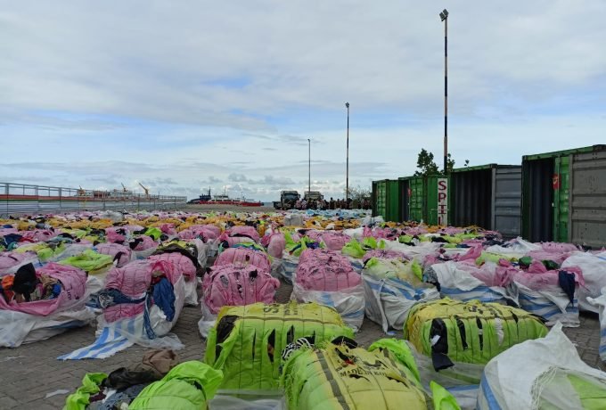 WhatsApp Image 2022-05-10 at 16.19.00