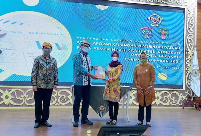 WhatsApp Image 2022-05-10 at 16.32.54