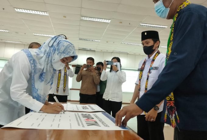 WhatsApp Image 2022-05-11 at 15.02.50 (1)