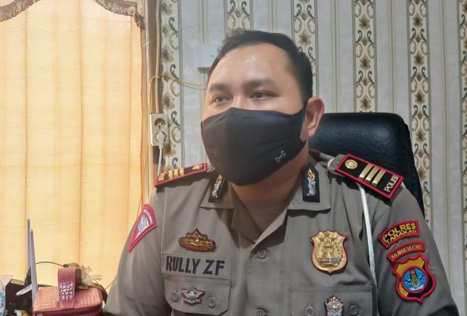 WhatsApp Image 2022-05-11 at 16.31.27