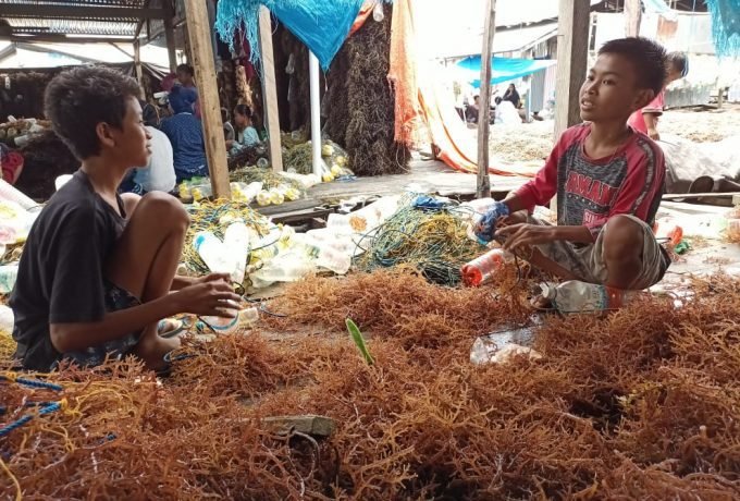 WhatsApp Image 2022-05-11 at 17.01.34