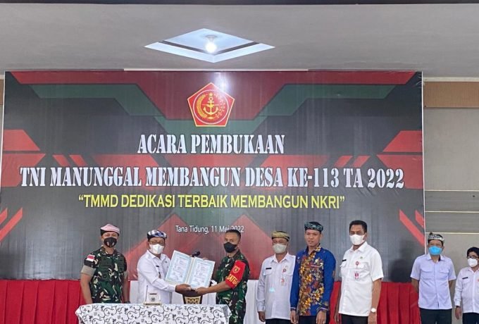 WhatsApp Image 2022-05-11 at 17.13.11