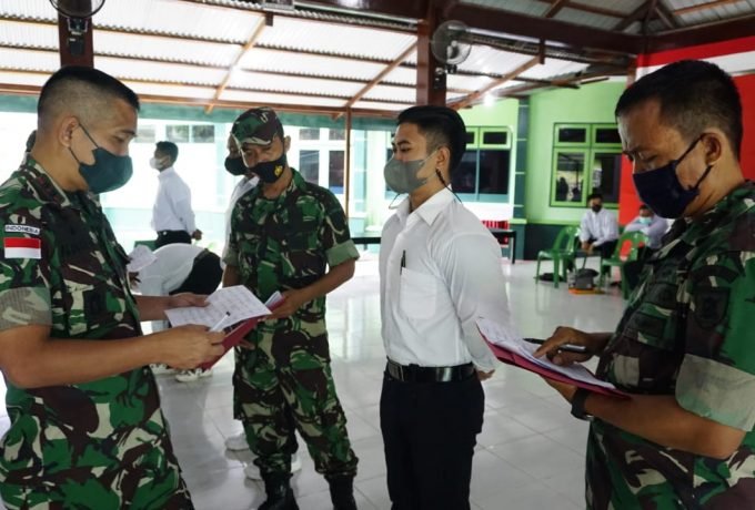 WhatsApp Image 2022-05-12 at 12.52.13 (1)