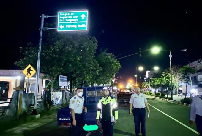 WhatsApp Image 2022-05-12 at 13.21.02