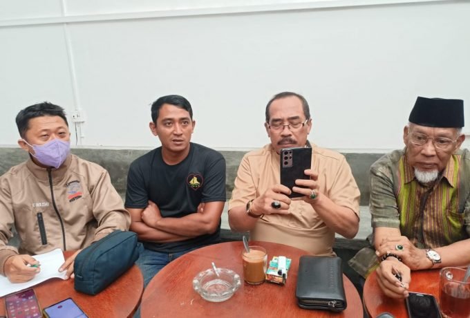 WhatsApp Image 2022-05-12 at 14.01.32