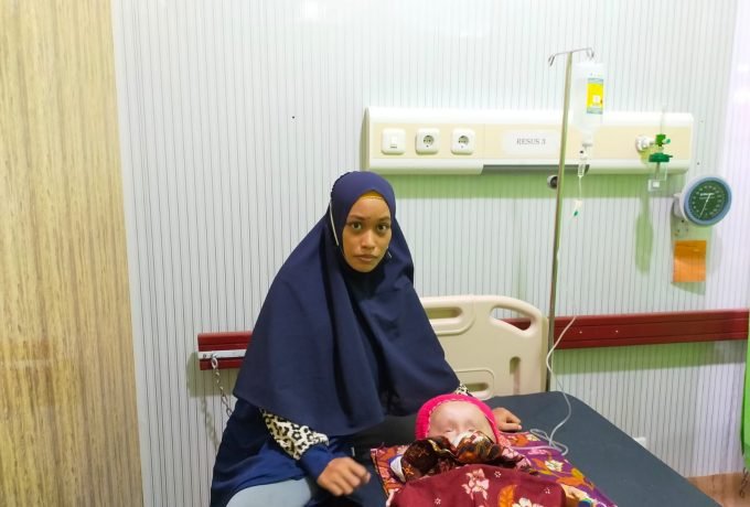 WhatsApp Image 2022-05-12 at 16.32.33