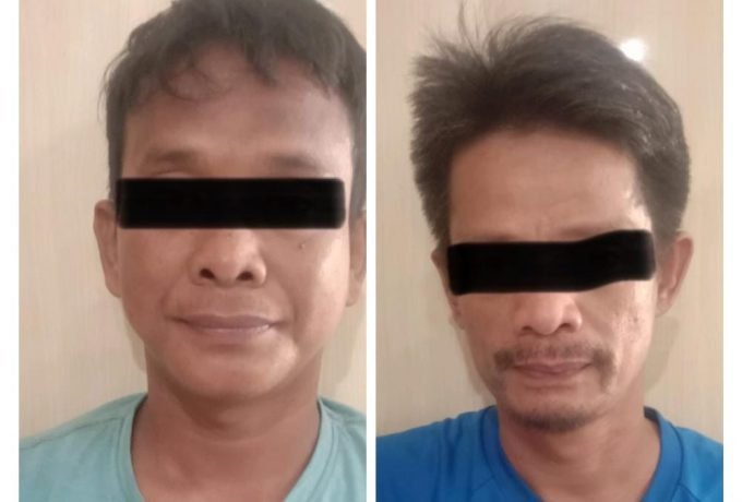 WhatsApp Image 2022-05-13 at 15.02.09 sabu