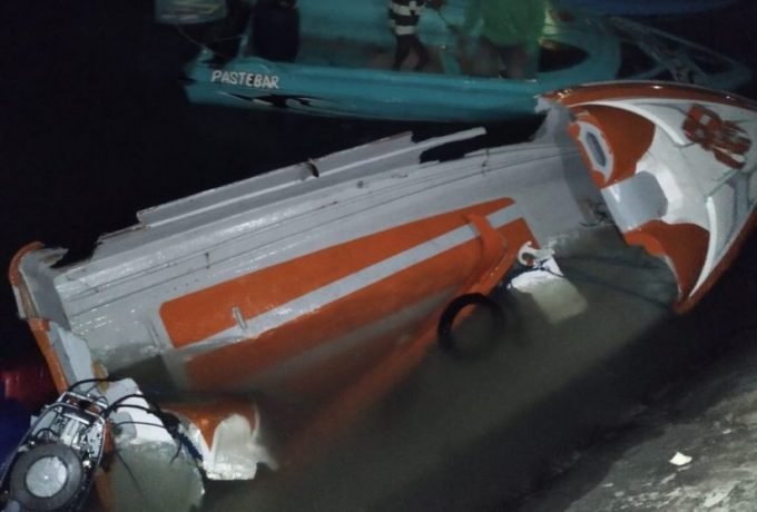 WhatsApp Image 2022-05-16 at 20.34.13