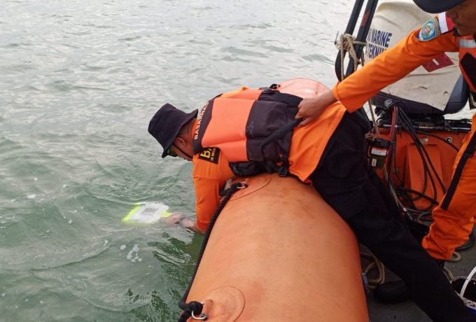 WhatsApp Image 2022-05-17 at 13.52.44