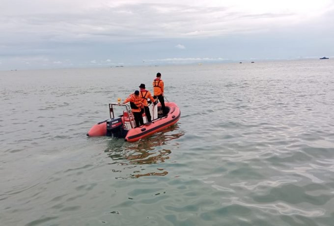 WhatsApp Image 2022-05-17 at 15.08.36