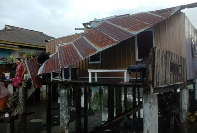 WhatsApp Image 2022-05-17 at 15.09.06