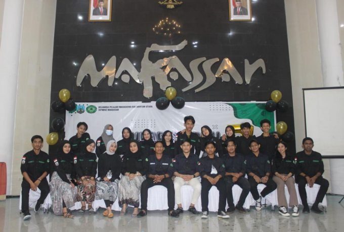 WhatsApp Image 2022-05-17 at 23.23.24