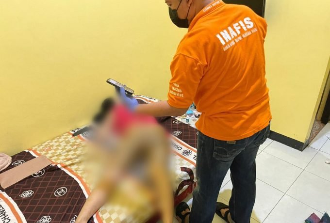 WhatsApp Image 2022-05-19 at 16.54.59