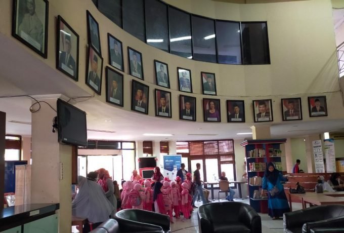 WhatsApp Image 2022-05-20 at 14.03.38