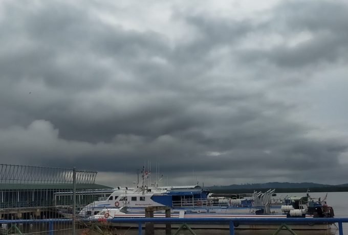 WhatsApp Image 2022-05-23 at 14.19.47