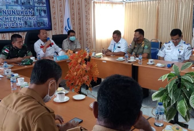 WhatsApp Image 2022-05-23 at 14.50.53