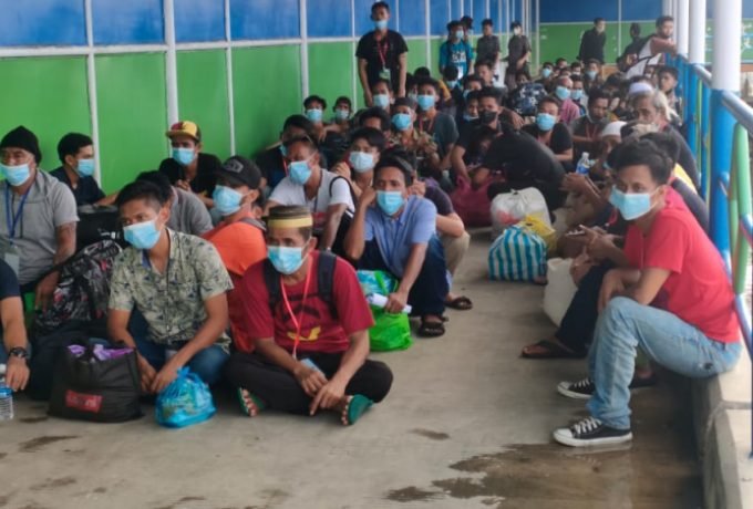 WhatsApp Image 2022-05-24 at 18.59.43